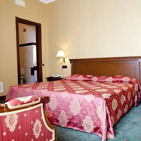 Jolly Hotel
