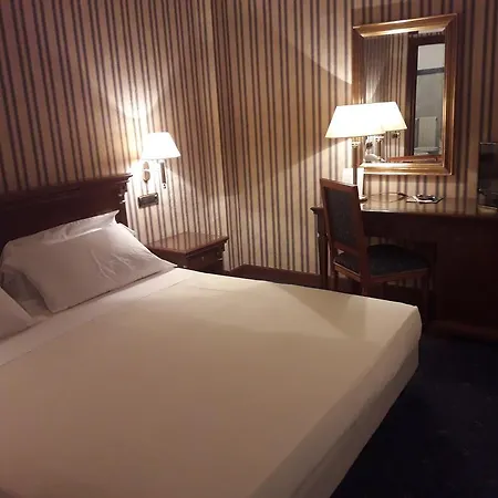 Jolly 4* Castrovillari