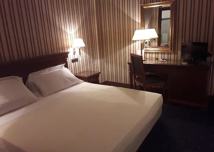 Jolly 4* Castrovillari